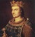 Philip the fair_tiny